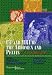 Cardiac Mri: Guide Book On The Go