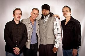 Image of Joe Locke