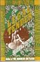 Legal Tender: A Mystery