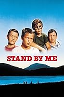 Stand By Me [HD]