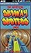 guide for SUBWAY SURFERS GAME+ FREE DOWNLOAD