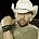 Toby Keith