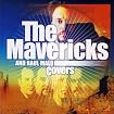 Covers