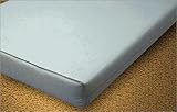 Mason Medical 3628 Institutional Foam Mattress - 84 Inch Length