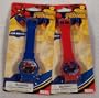 Spider Sense Spider Man Lcd Watch
