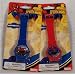 Spider Sense Spider Man Lcd Watch
