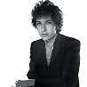 Image of Bob Dylan