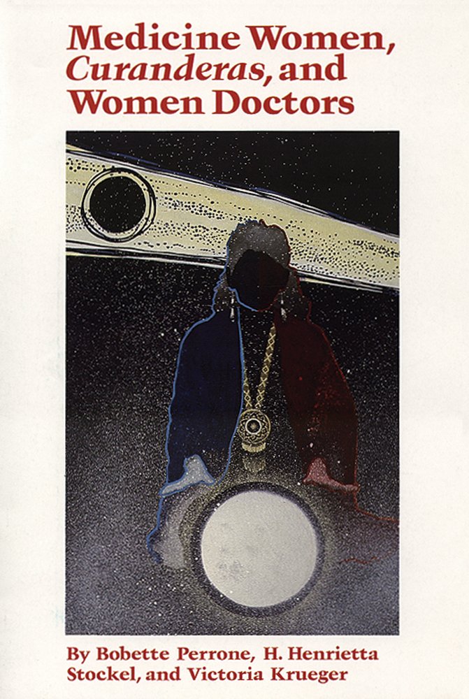 Healing Traditions: Alternative Medicine and the Health ... Healing Traditions: Alternative Medicine and the Health ...