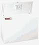 Summit Appliances SCFR120 13.5 Cubic Ft Chest Refrigerator - White
