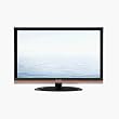 Sharp LC40E77UN 40-Inch 1080p 120Hz LCD HDTV Sharp LC40E77UN 40-Inch 1080p 120Hz LCD HDTV