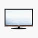 Sharp LC40E77UN 40-Inch 1080p 120Hz LCD HDTV