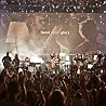 Image of Desperation Band