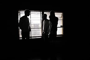 Image de Akron/Family