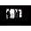 Vignette de Akron/Family