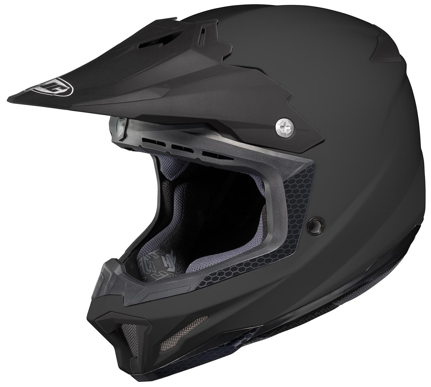 [37+] Dirt Bike Helmet Face Shield