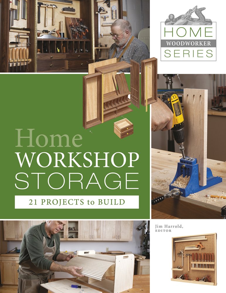 Build It with Dad: Woodworking Fun for the Whole Family: A.J. ...