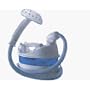Conair Compact Garment Steamer