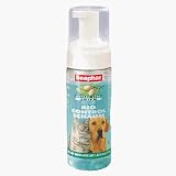 Eigenschaften Schecker  / Neem Pflege Schaum, 150 ml