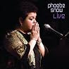 Image of Phoebe Snow