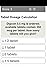 Dosage Calculations Quiz