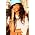 Thumbnail image of Ciara