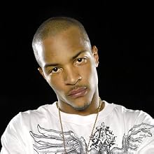 T.I.