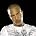 T.I.