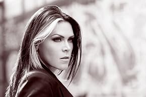 Image de Beth Hart