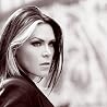 Abbildung von Beth Hart