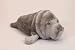 Aroma Manatee-Aromatherapy Stuffed Animal-Hot And Cold Therapy