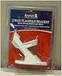 2Pos Flag Pole Bracket