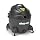 Shop-Vac 5867500 6.5-Peak Horsepower QSP Quiet Deluxe Wet/Dry Vacuum, 16-Gallon