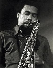 Image de Wayne Shorter