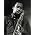 Vignette de Wayne Shorter