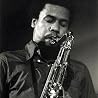 Abbildung von Wayne Shorter