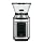 Cuisinart DBM-8 Supreme Grind Automatic Burr Mill