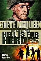 Hell Is for Heroes