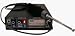 KJB Security NCB-700 - NiCad Battery Pack (\