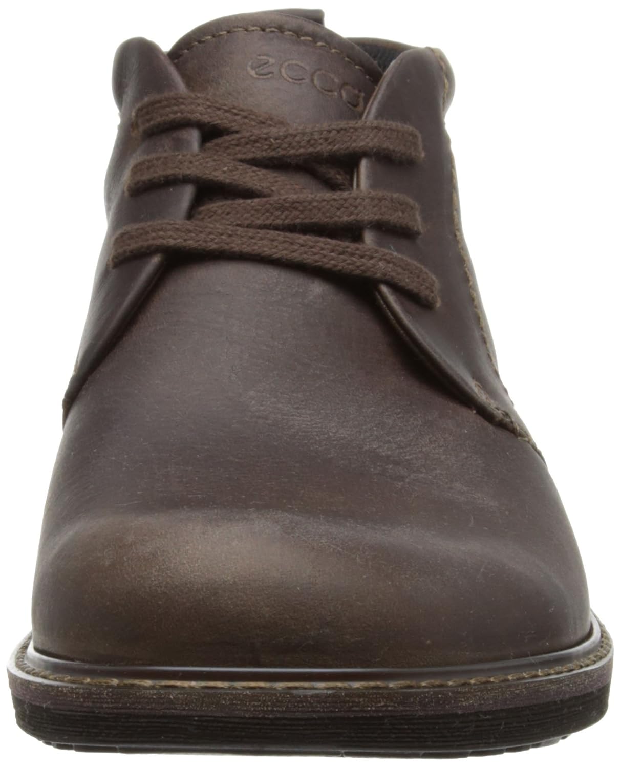 ecco turn gtx chelsea boot