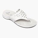Gluv Daffodil Sandal