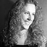 Image of Deanna Witkowski