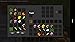 Adventure Craft