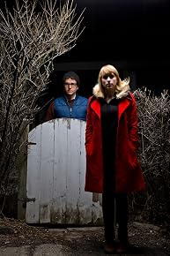 Bilder von Wye Oak