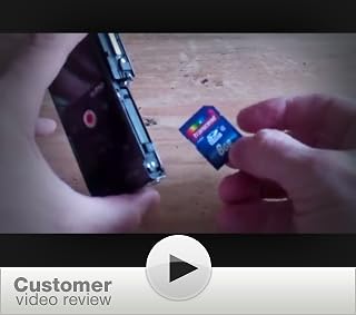 Click to watch this video