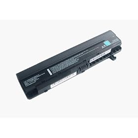 Quality Acer Laptop Batteries Travelmate 3000 3001 3002 3003 3004 3012 Series High Capacity 11.1Volts 5000mah Lithium-ion Battery