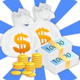 profitable business ideas profitable business ideas