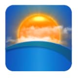 MyCast Weather