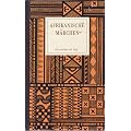 Afrikanische M�rchen