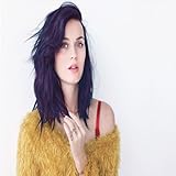 KatyPerryVEVO