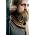 Vignette de Iron & Wine